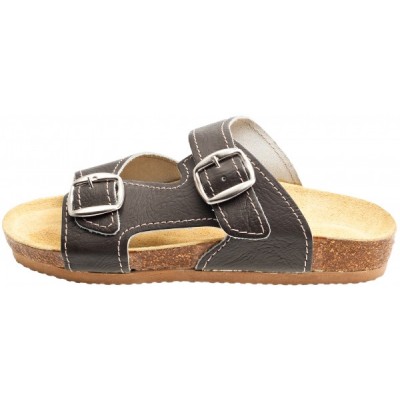 Сандалі ортопедичні Ортекс Т-58 12x29 см - розмір 44