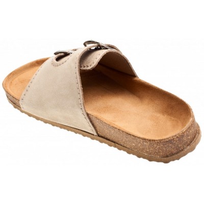 Сандалі ортопедичні Ортекс Т-13 Нейтральні 12x29 см - розмір 41 Сандалі ортопедичні Ортекс Т-13 Нейтральні 12x29 см - розмір 41