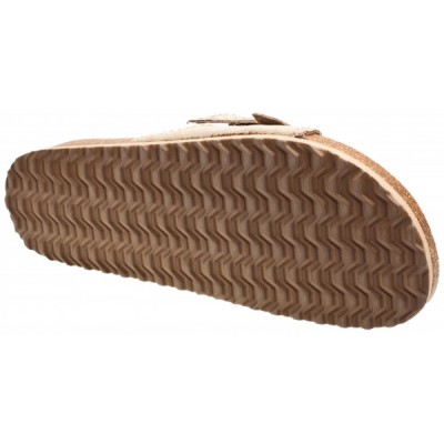 Сандалі ортопедичні Ортекс Т-13 Жіночі 12x29 см - розмір 38 Сандалі ортопедичні Ортекс Т-13 Жіночі 12x29 см - розмір 38