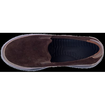 Жіночі ортопедичні туфлі  17-0091 21x29 см - розмір 40