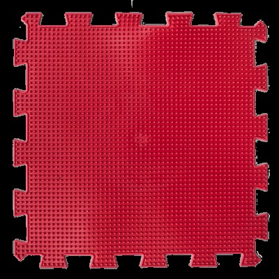 Балансувальний масажний набір 3в1 28x28 см Балансувальний масажний набір 3в1 28x28 см