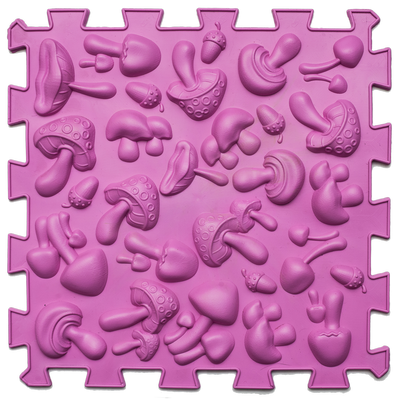 Балансувальний масажний набір 3в1 28x28 см Балансувальний масажний набір 3в1 28x28 см