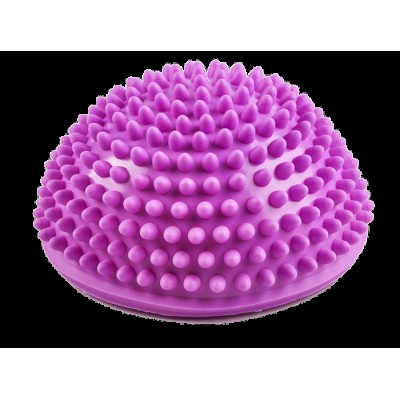 Балансувальний масажний набір 3в1 28x28 см Балансувальний масажний набір 3в1 28x28 см