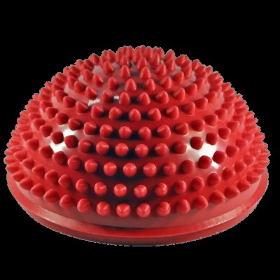 Балансувальний масажний набір 3в1 28x28 см Балансувальний масажний набір 3в1 28x28 см