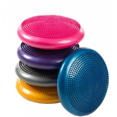 Балансувальний масажний набір 3в1 28x28 см Балансувальний масажний набір 3в1 28x28 см