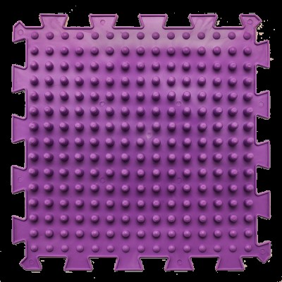 Балансувальний масажний набір 3в1 28x28 см Балансувальний масажний набір 3в1 28x28 см