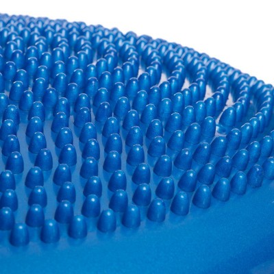 Балансувальний масажний набір 3в1 28x28 см Балансувальний масажний набір 3в1 28x28 см