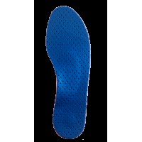 Устілки ортопедичні  ACTIVE р. 23-34 8x21 см - розмір 23/24