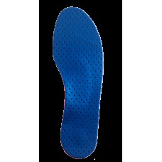 Устілки ортопедичні  ACTIVE р. 23-34 8x21 см - розмір 23/24