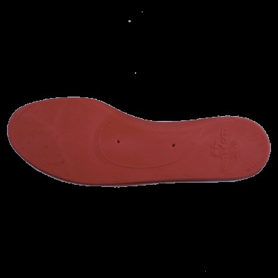 Устілки ортопедичні  ACTIVE р. 23-34 8x21 см - розмір 23/24 Устілки ортопедичні  ACTIVE р. 23-34 8x21 см - розмір 23/24